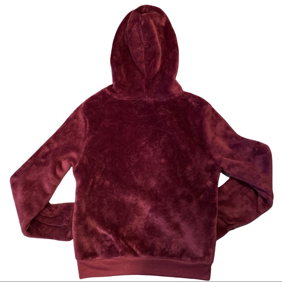 Nickelodeon Rugrats Reptar Dino Hoodie Sweatshirt - Picture 2 of 7